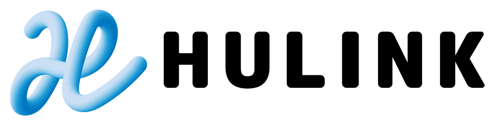 HULINK