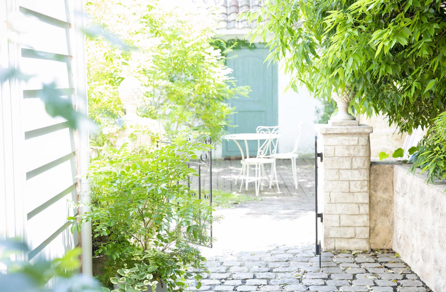 Message メッセージ