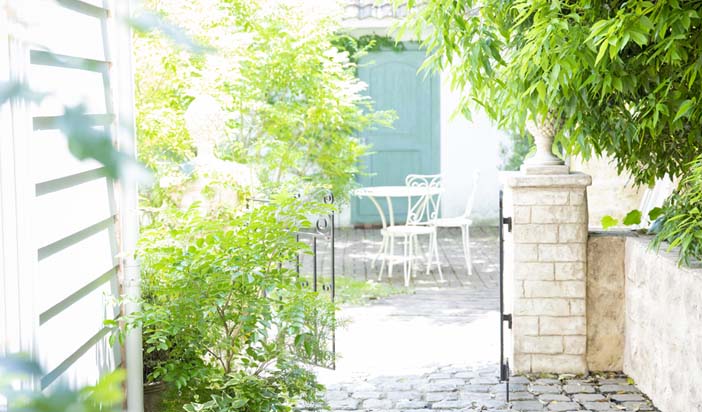 Message メッセージ